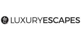 GetCashback.club - LuxuryEscapes